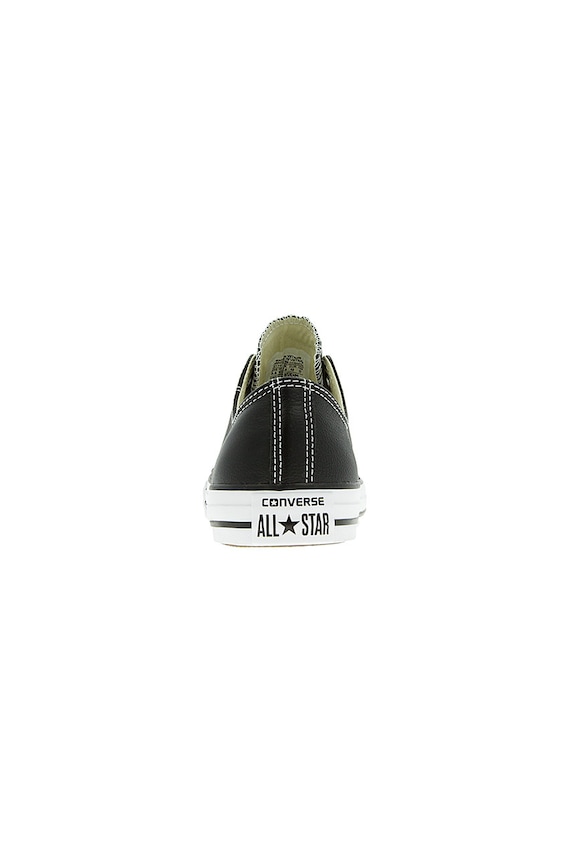 Converse - Sportcipő Chuck Taylor All Star C132174. fekete