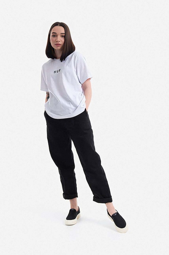 Stepney Workers Club plimsolls Lister Canvas YB03012