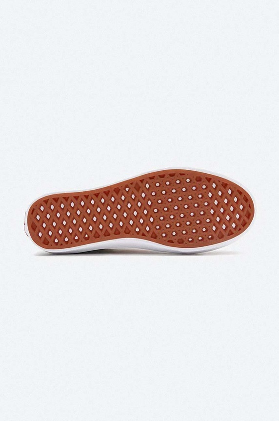 Tenisky Vans Super ComfyCush Era VN0A4U1D4ZP modrá AA00