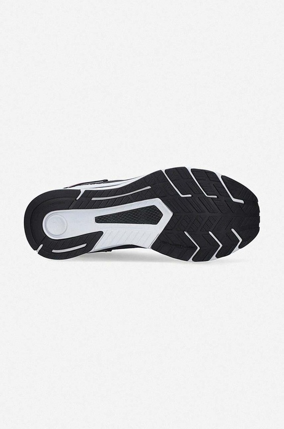 Under Armour buty UA W HOVR Flux 3025355 czarny AA00
