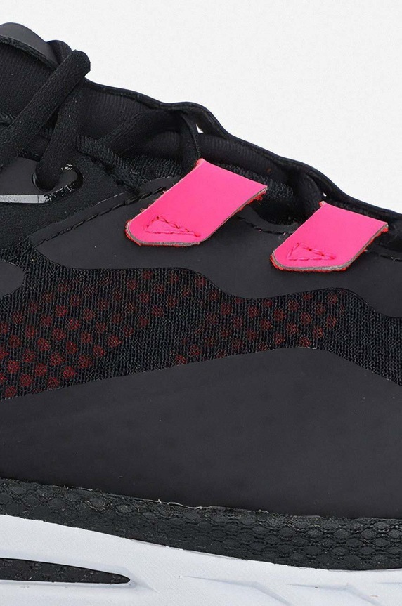 Under Armour buty UA W HOVR Flux 3025355