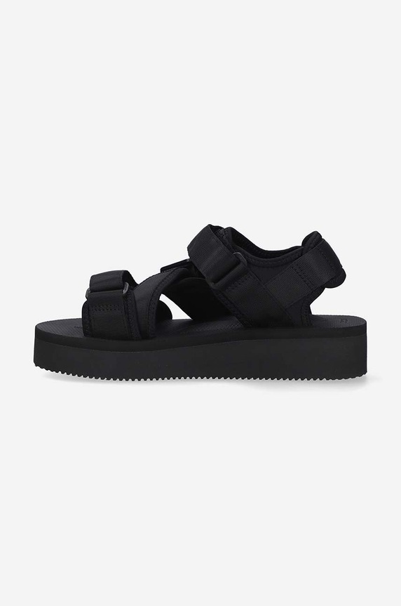 Sandály Suicoke KISEE.PO