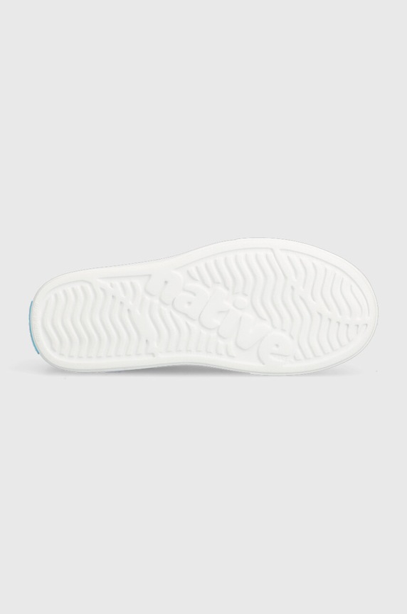 Native tenisi Miles 11104600.1105 negru