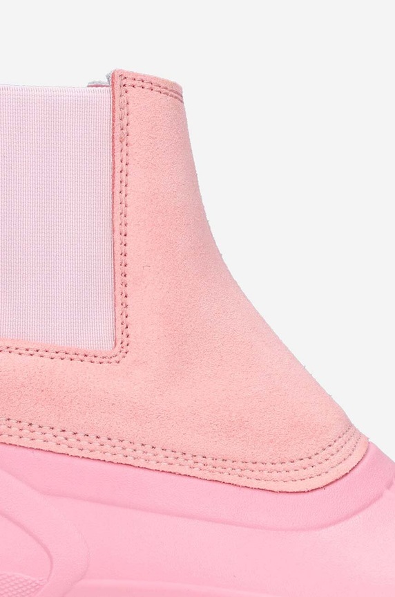 Diemme bokacsizma DI23SPBLW