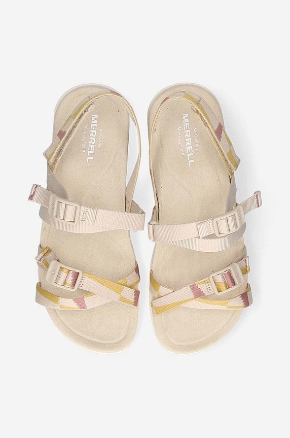 Sandále Merrell J005434