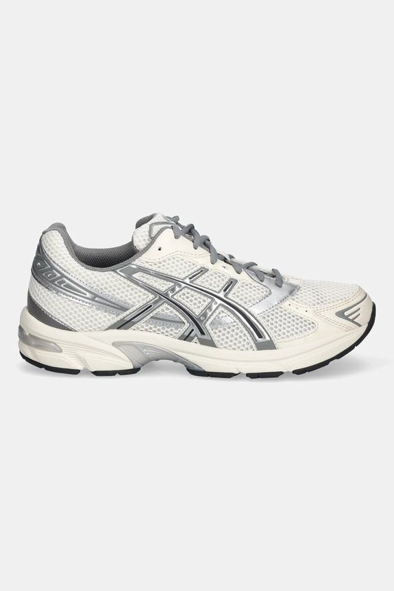 Кроссовки Asics Gel-1130 1202A164 бежевый AA00