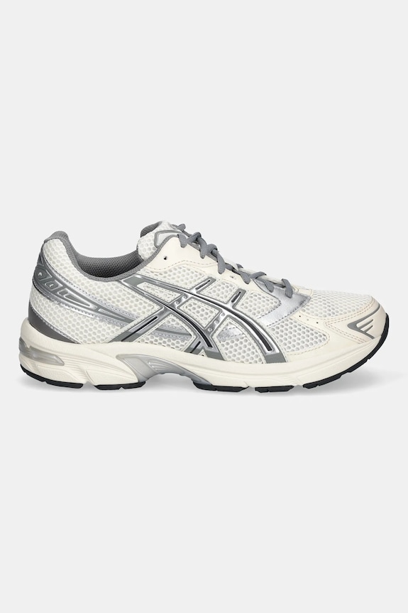 Кроссовки Asics Gel-1130 1202A164 бежевый AA00
