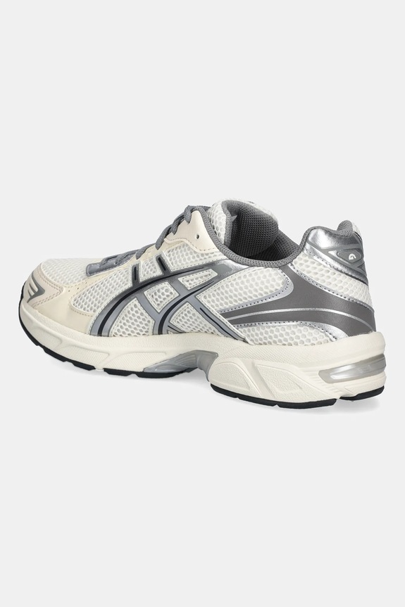 Обувь Кроссовки Asics Gel-1130 1202A164 бежевый