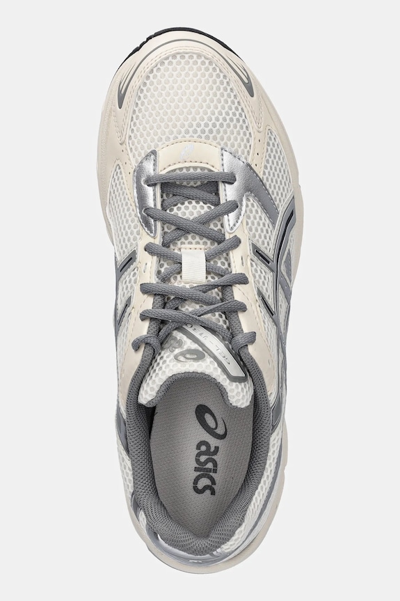 Кроссовки Asics Gel-1130 бежевый 1202A164