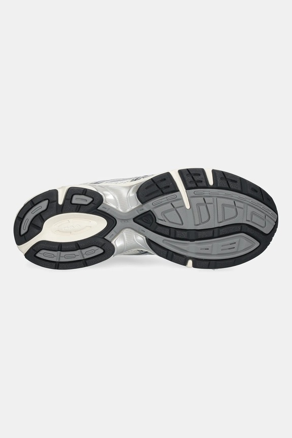 Кроссовки Asics Gel-1130 1202A164 бежевый