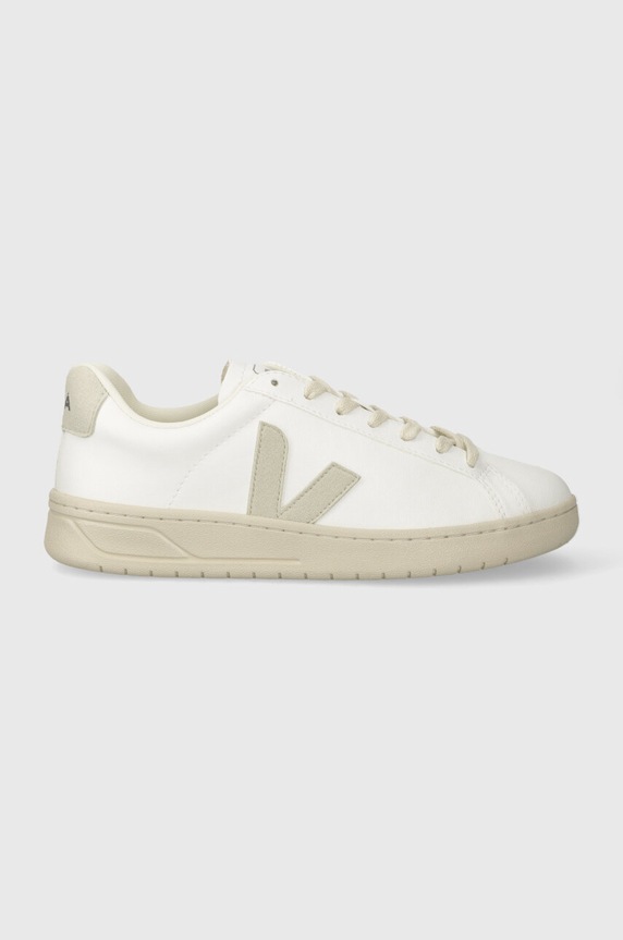 Sneakers Veja Urca UC0703134A λευκό AW24
