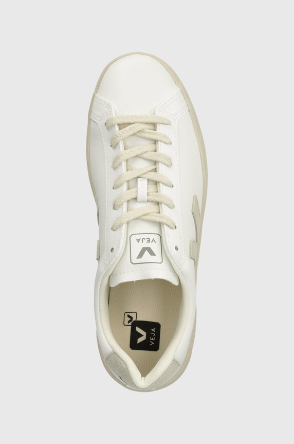 Sneakers Veja Urca λευκό UC0703134A