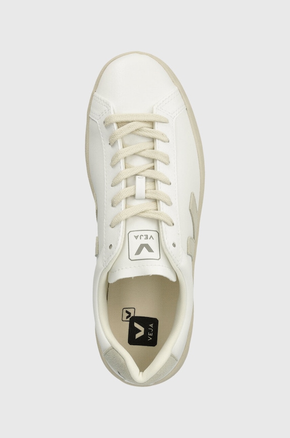 Sneakers Veja Urca λευκό UC0703134A