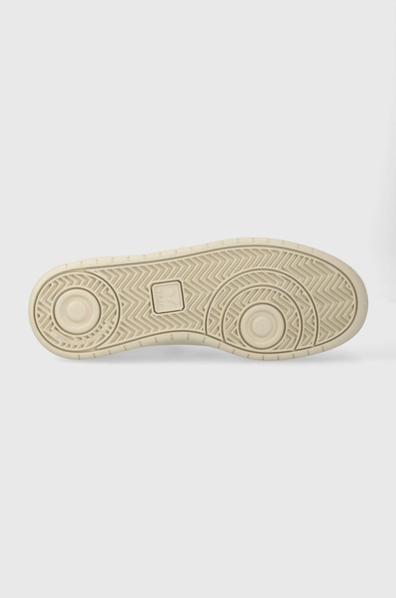 Sneakers Veja Urca UC0703134A λευκό