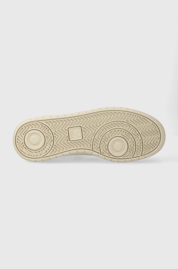Sneakers Veja Urca UC0703134A λευκό