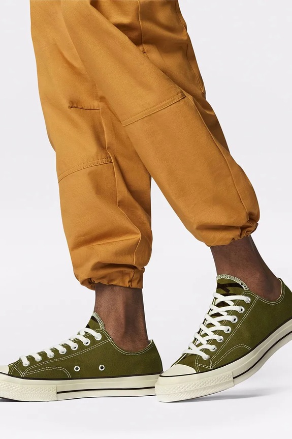 Converse tenisówki 171568C
