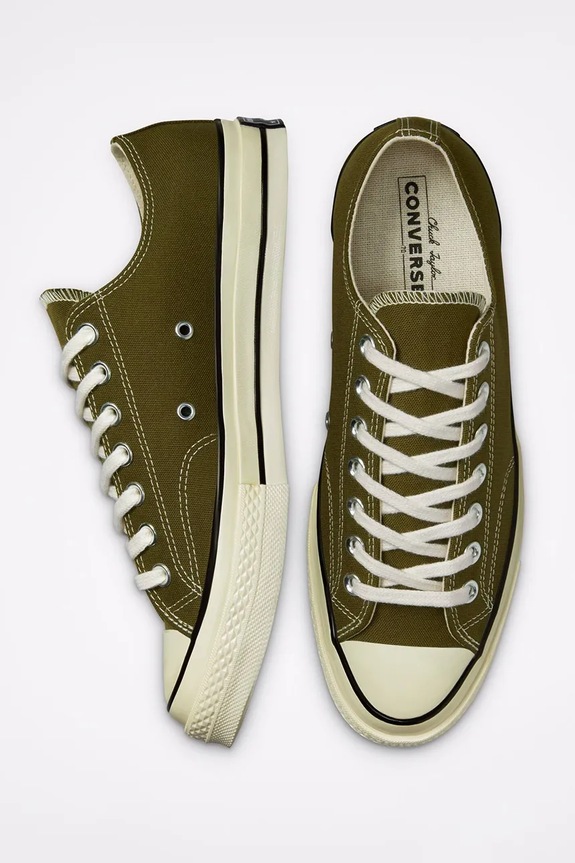 Converse tenisówki 171568C