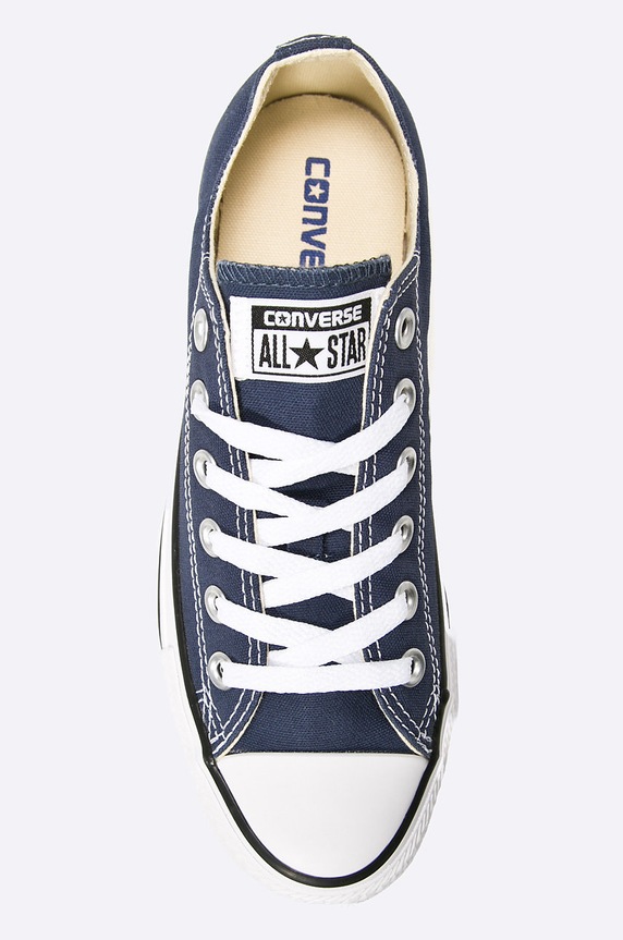 Converse - Tenisówki Chuck Taylor All Star 1 M9697.Chuck.Taylor granatowy