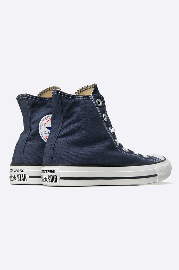 Converse - Trampki granatowy M9622.Chuck.Taylor.