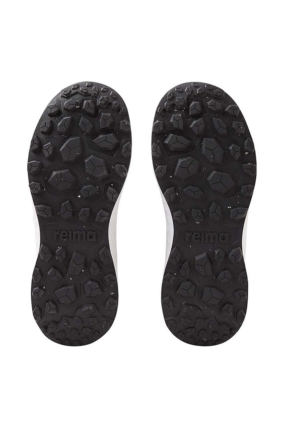 Reima buty dziecięce Edistys 5400008B.G