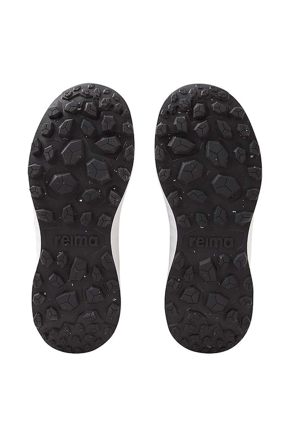 Reima buty dziecięce Edistys 5400008B.G