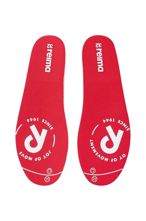 Reima buty dziecięce Edistys 5400008B.G