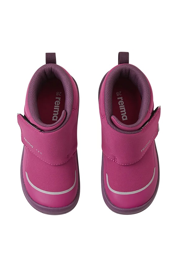 Reima pantofi copii Hyppii 5400144A