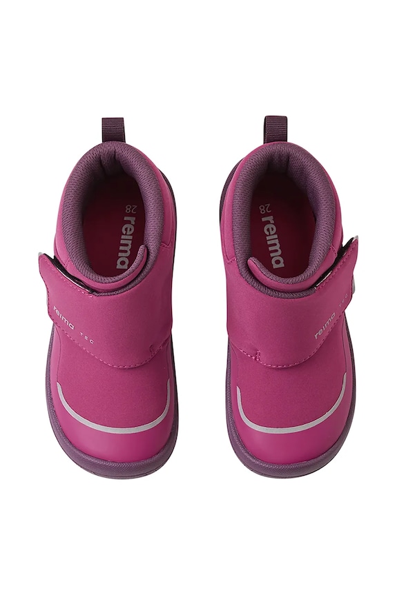 Reima pantofi copii Hyppii 5400144A