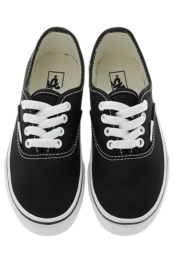 Vans - VWWX6BT VWWX6BT czarny AA00