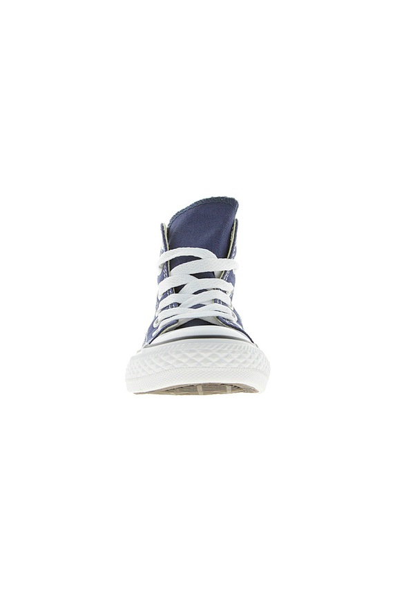 Converse - Sportcipő sötétkék 3J233