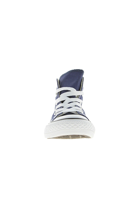 Converse - Sportcipő sötétkék 3J233