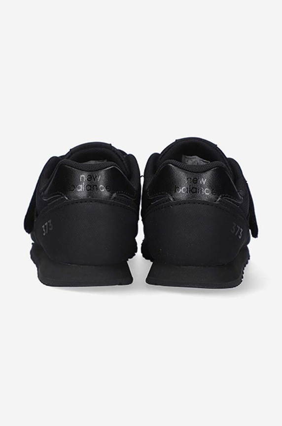 New Balance sneakers pentru copii YZ373JM2 YZ373JM2