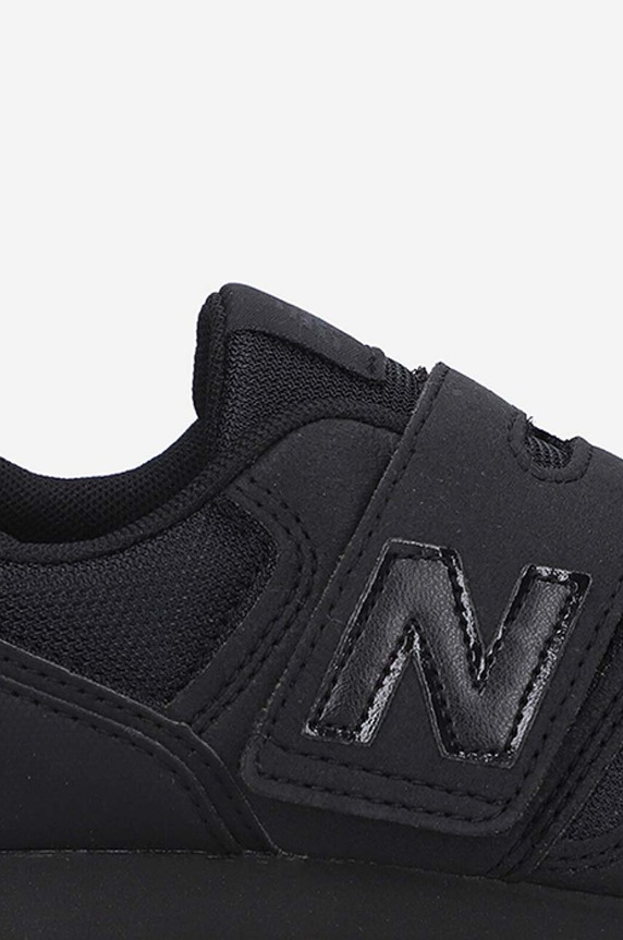 New Balance sneakers pentru copii YZ373JM2 YZ373JM2