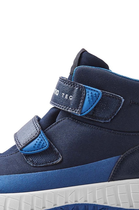 Reima półbuty dziecięce Patter 2.0 5400042A