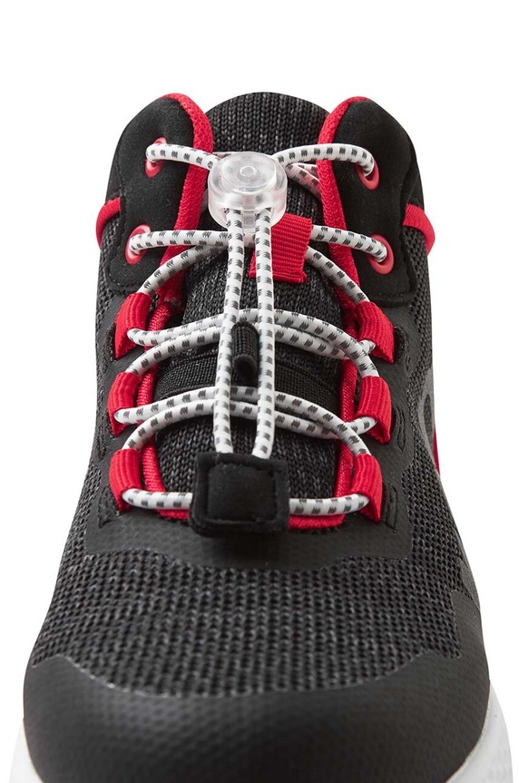 Reima buty dziecięce Edistys 5400008B