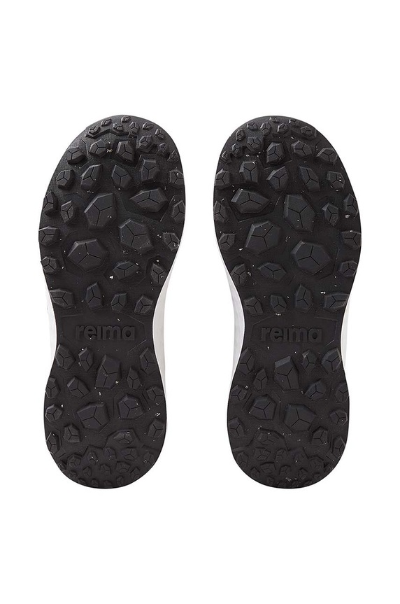 Reima buty dziecięce Edistys 5400008B