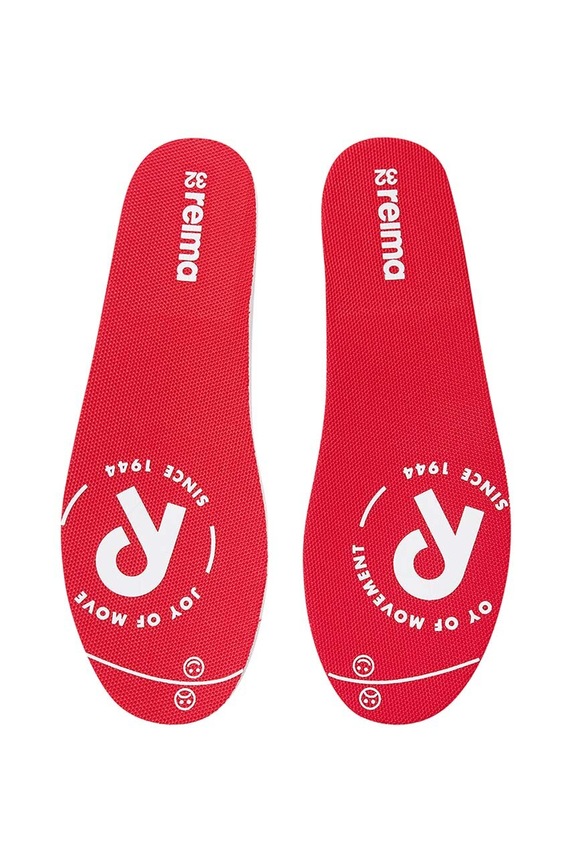 Reima buty dziecięce Edistys 5400008B