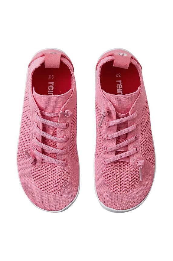 Reima sneakersy dziecięce Astelu 5400066A