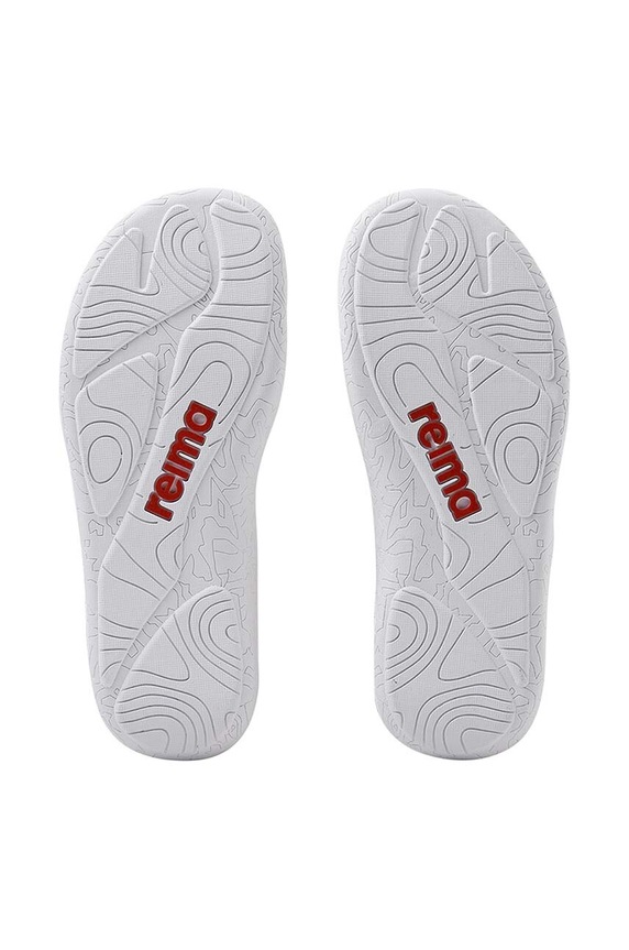 Reima sneakersy dziecięce Astelu 5400066A