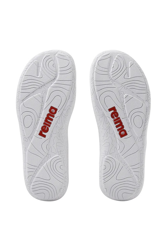 Reima sneakersy dziecięce Astelu 5400066A