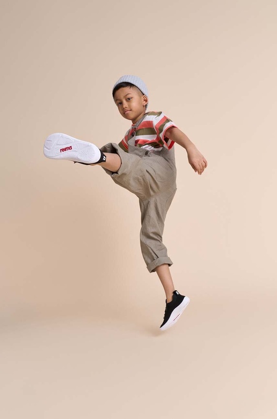 Dječje tenisice Reima Astelu 5400066A