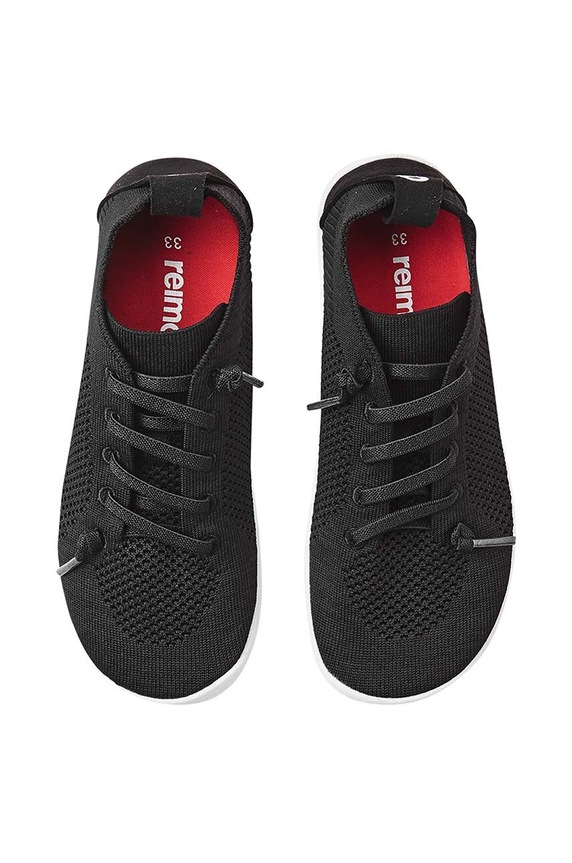 Dječje tenisice Reima Astelu 5400066A