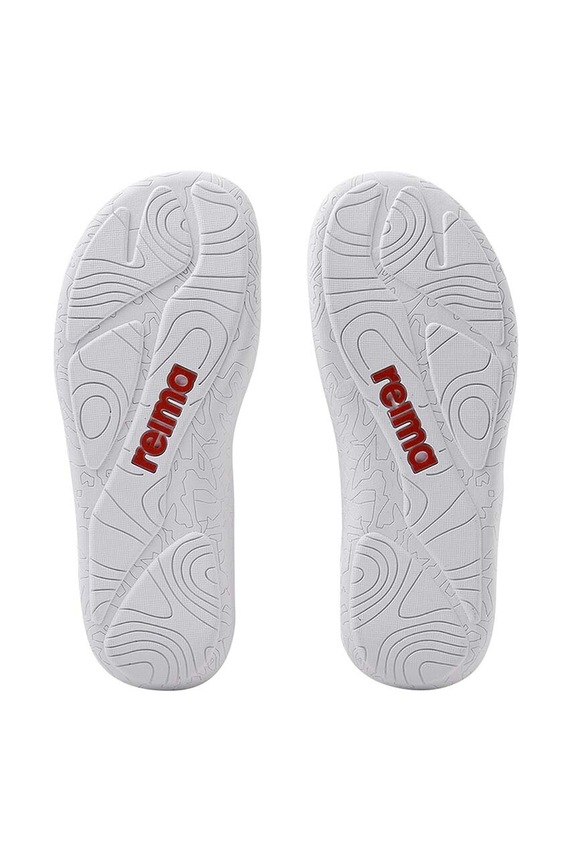 Dječje tenisice Reima Astelu 5400066A