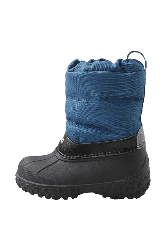 Reima cizme de iarna copii Loskari 5400124A bleumarin AA00