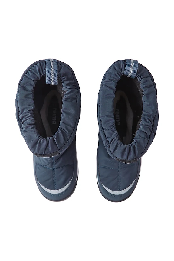Reima cizme de iarna copii Kinoskin 5400033A
