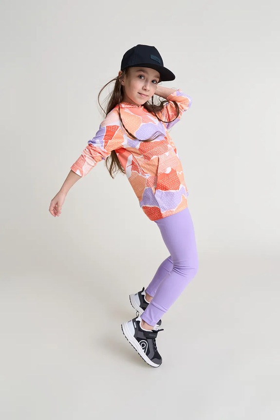 Παιδικά sneakers Reima Enkka 5400007A