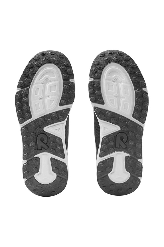 Παιδικά sneakers Reima Enkka 5400007A