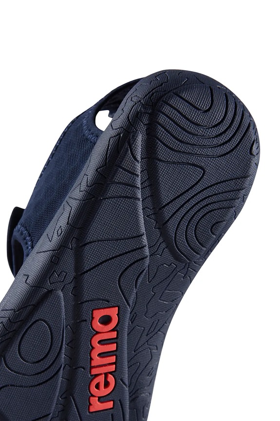 Reima σανδάλια Παιδικά Rantaan 5400067C.99KK