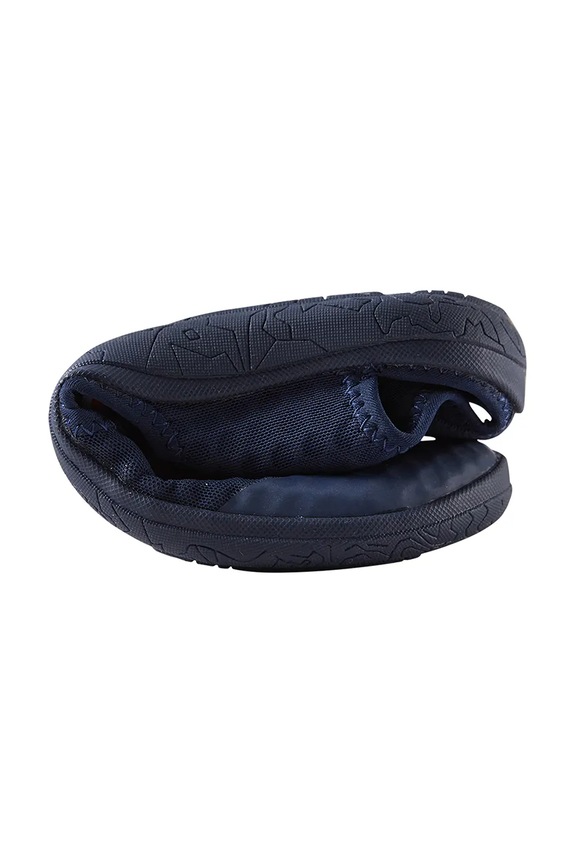 Reima σανδάλια Παιδικά Rantaan 5400067C.99KK