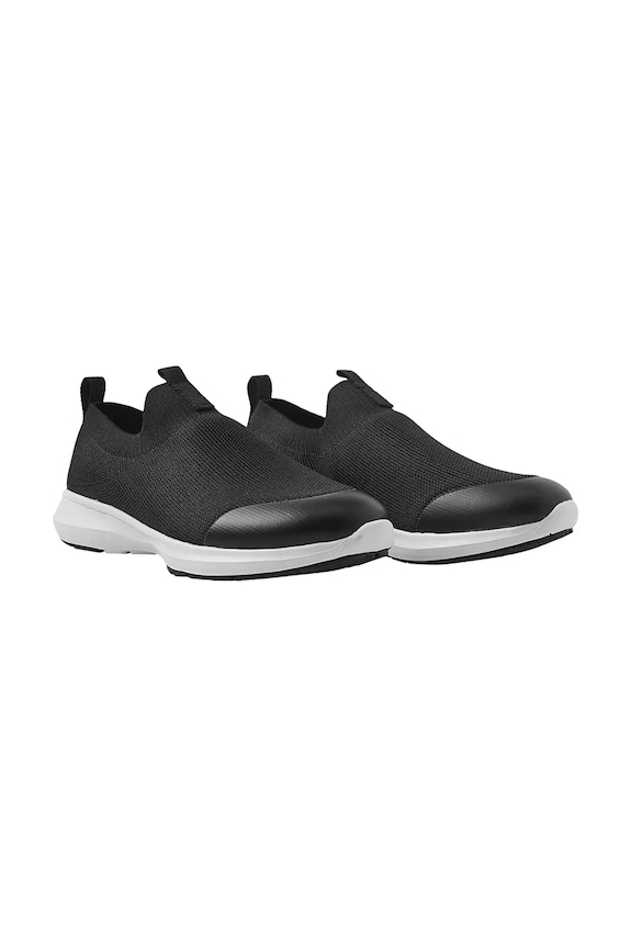 Reima Bouncing tenisice za djecu crna 5400082A.99KK